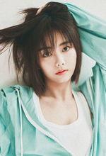 谭松韵最新吃瓜爆料,娱乐圈惊天秘密大揭秘!